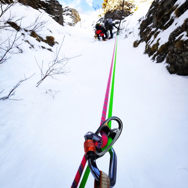 Winter_Mountaineering_Tzoumerka_Strogoula_Bear_Couloir_221220_281