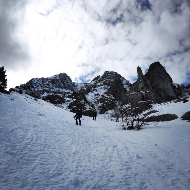 Winter_Mountaineering_Tzoumerka_Strogoula_Bear_Couloir_221428_342