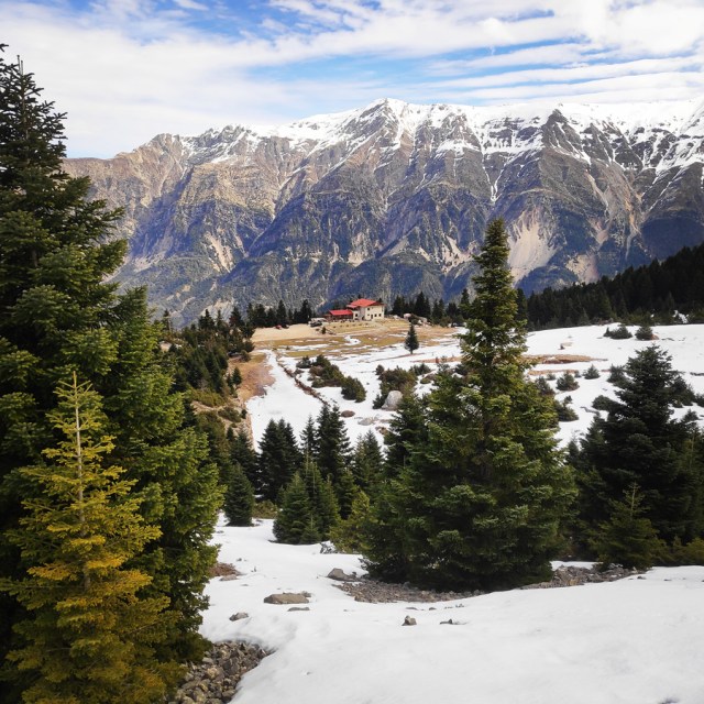 Winter_Mountaineering_Tzoumerka_Strogoula_Bear_Couloir_221445_494