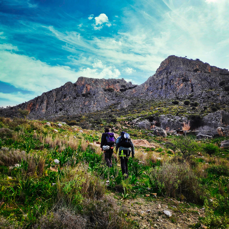 Epsipetis_Trad_Climbing_Karathona_Nafplio_211500_092_0002