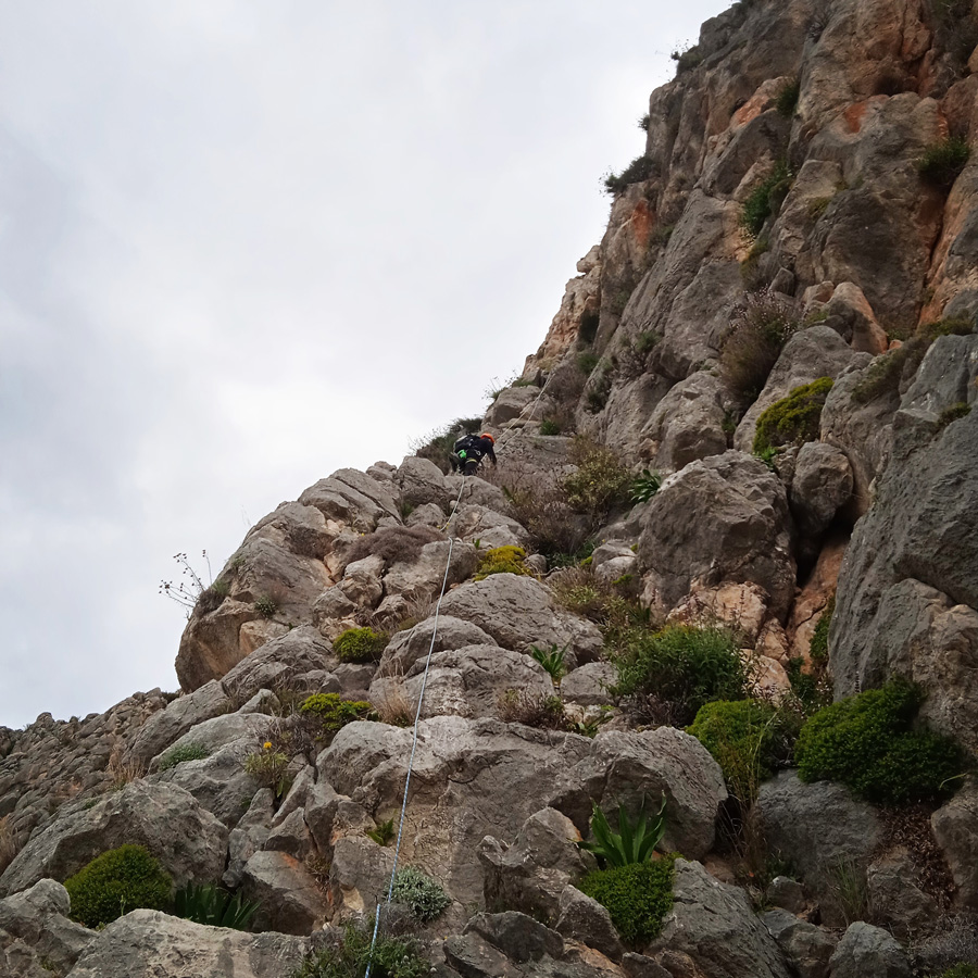 Epsipetis_Trad_Climbing_Karathona_Nafplio_211921_789