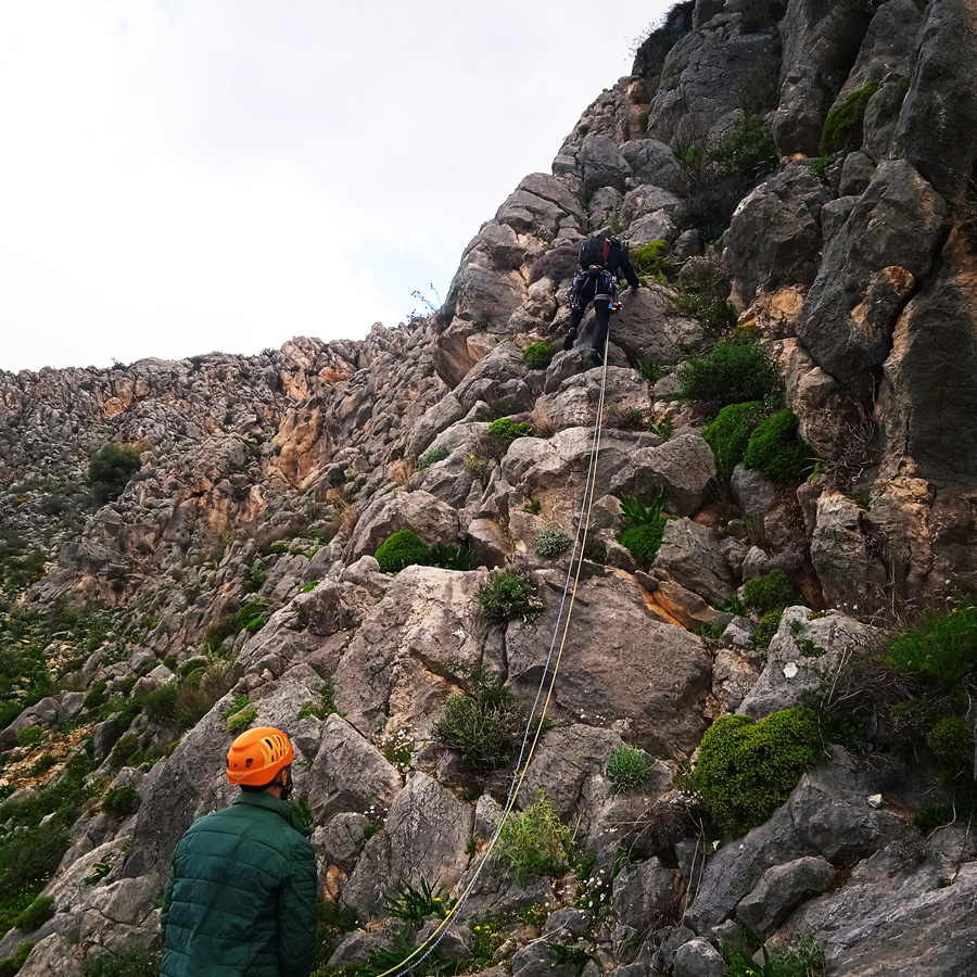 Epsipetis_Trad_Climbing_Karathona_Nafplio_212032_367