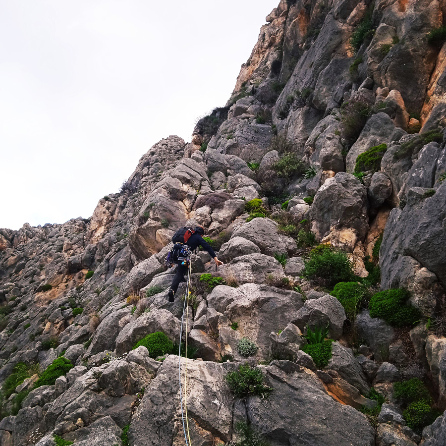 Epsipetis_Trad_Climbing_Karathona_Nafplio_212151_346