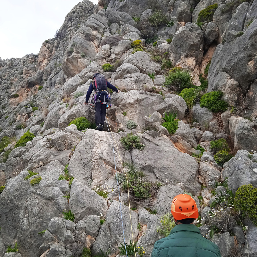 Epsipetis_Trad_Climbing_Karathona_Nafplio_212309_146