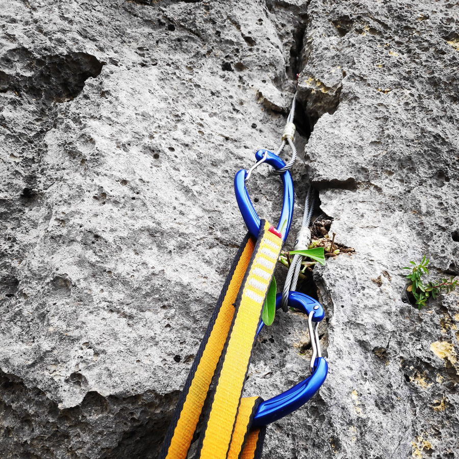 Epsipetis_Trad_Climbing_Karathona_Nafplio_212347_384