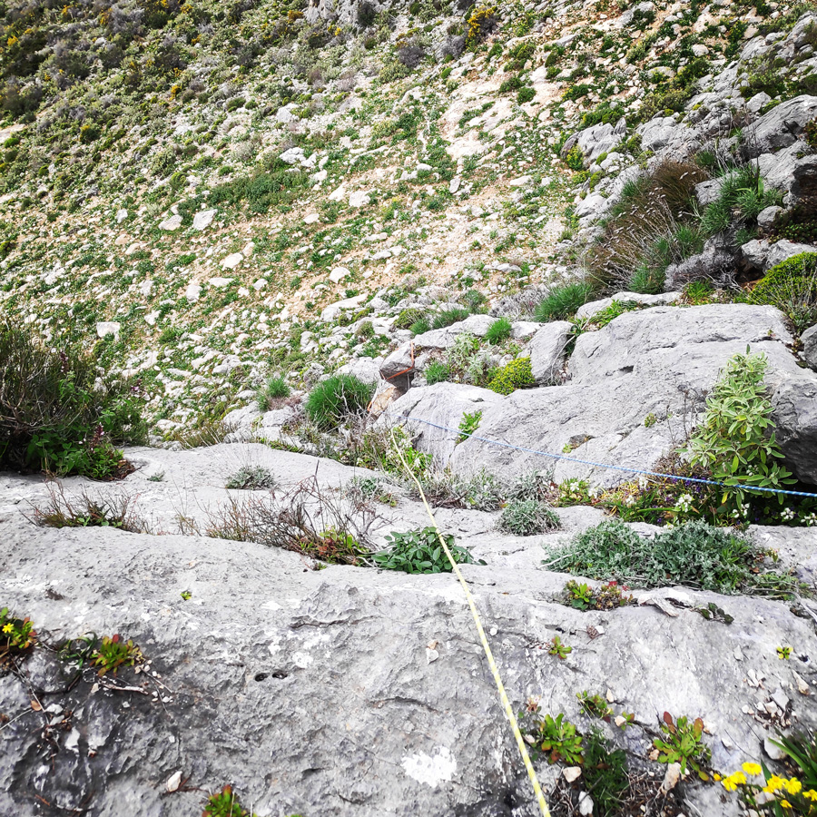 Epsipetis_Trad_Climbing_Karathona_Nafplio_212429_180