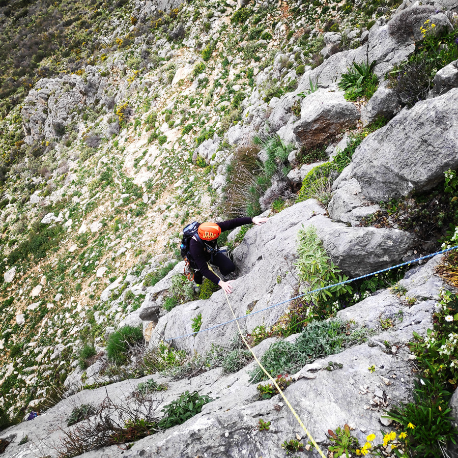 Epsipetis_Trad_Climbing_Karathona_Nafplio_212522_373