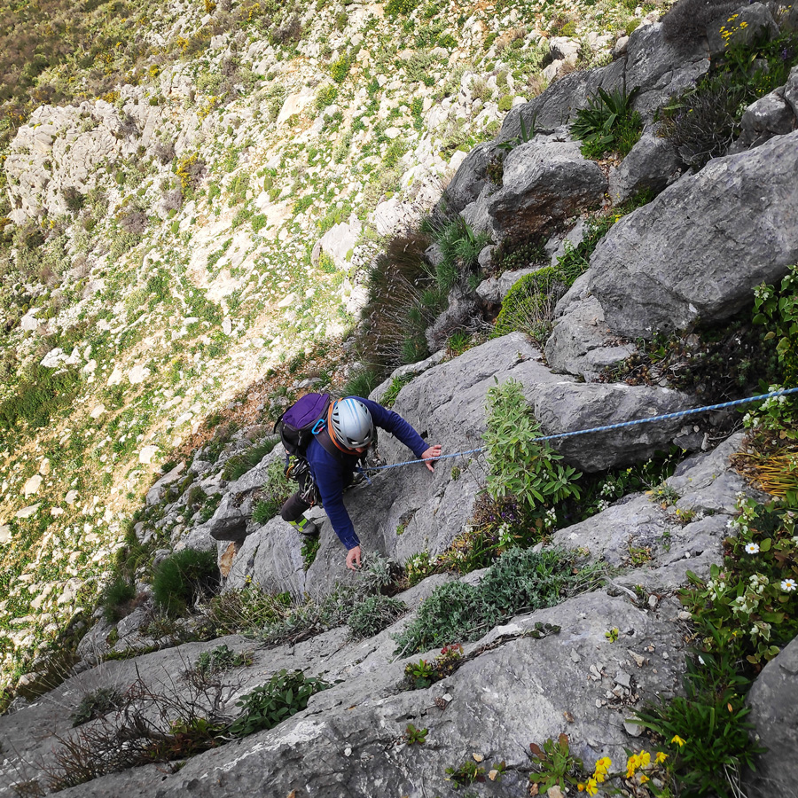 Epsipetis_Trad_Climbing_Karathona_Nafplio_212635_118