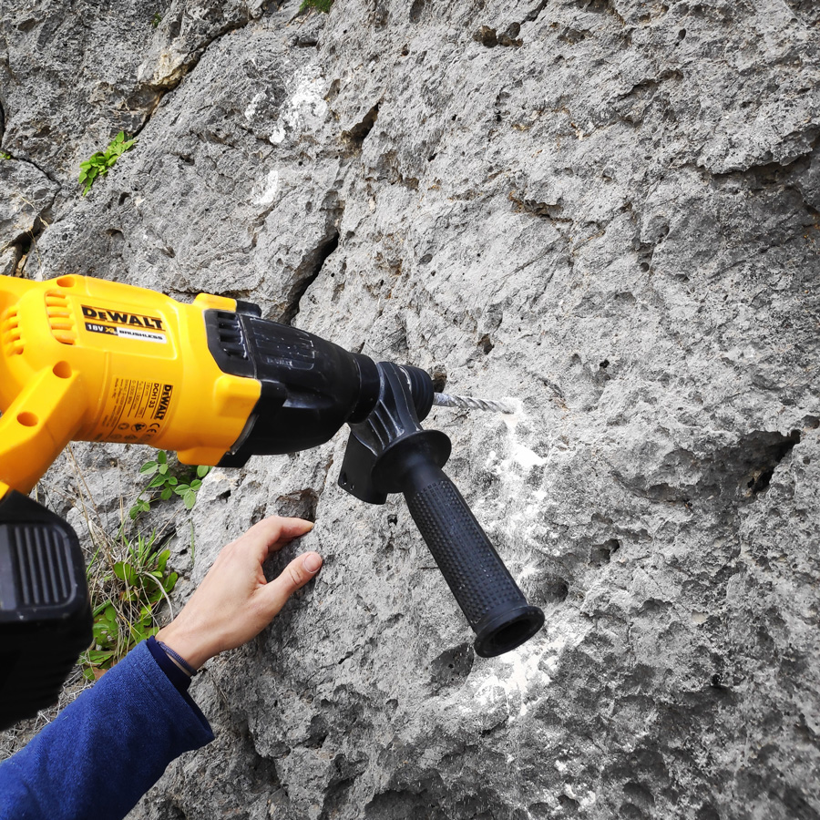 Epsipetis_Trad_Climbing_Karathona_Nafplio_212710_371