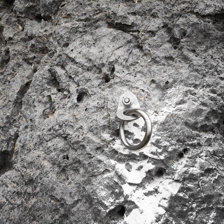 Epsipetis_Trad_Climbing_Karathona_Nafplio_212806_286