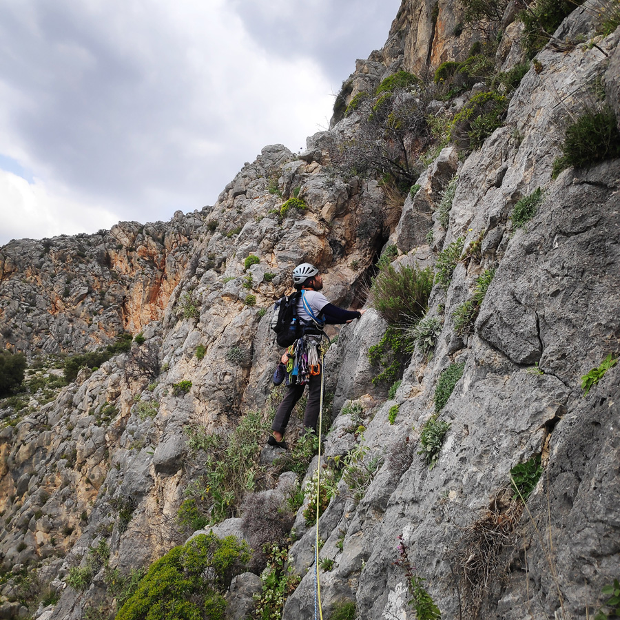Epsipetis_Trad_Climbing_Karathona_Nafplio_212922_887