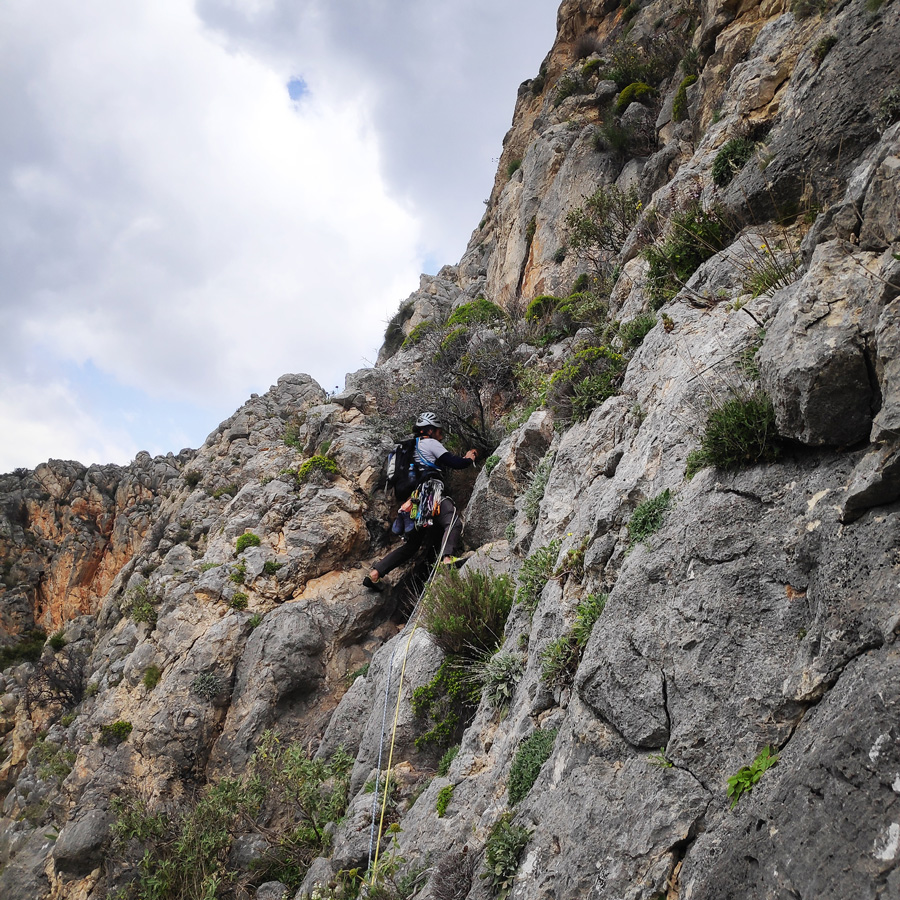 Epsipetis_Trad_Climbing_Karathona_Nafplio_213017_058