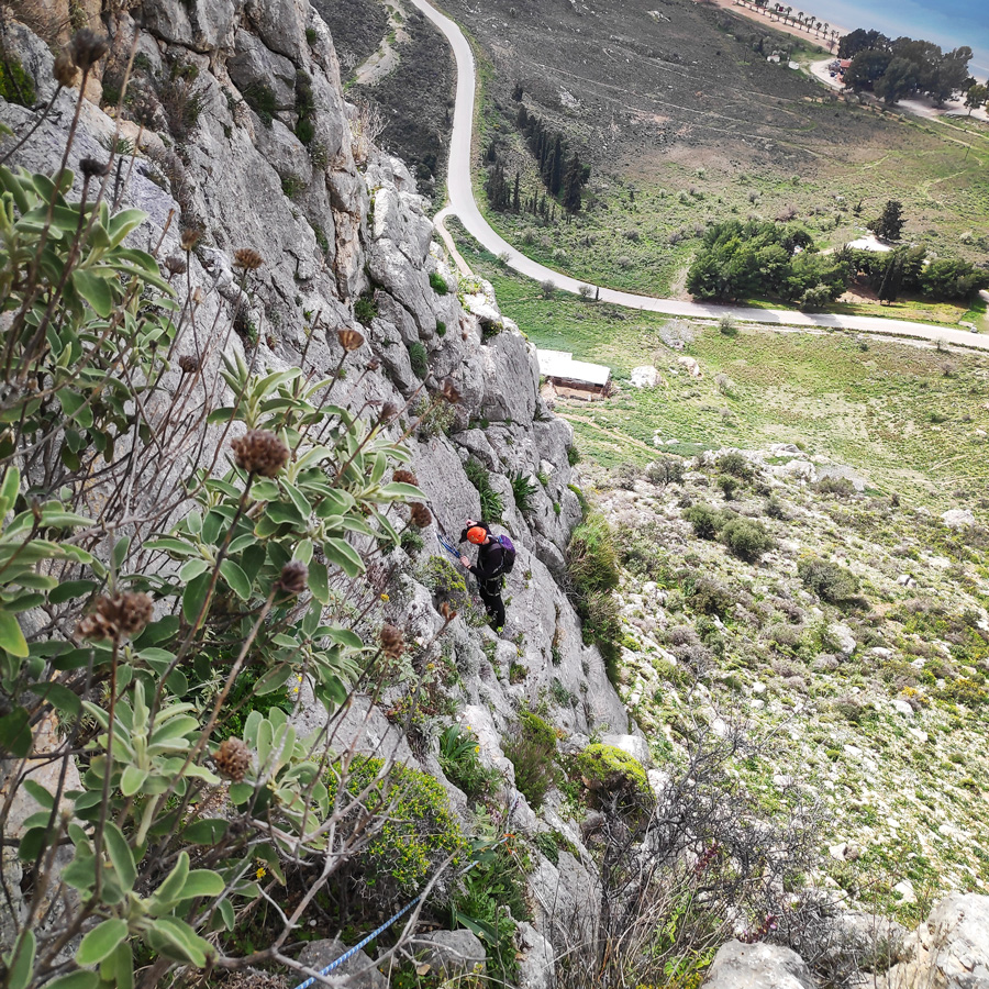 Epsipetis_Trad_Climbing_Karathona_Nafplio_213113_192