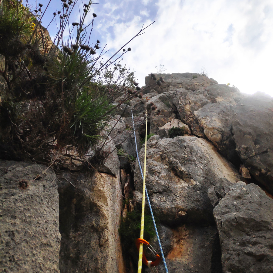 Epsipetis_Trad_Climbing_Karathona_Nafplio_213149_669