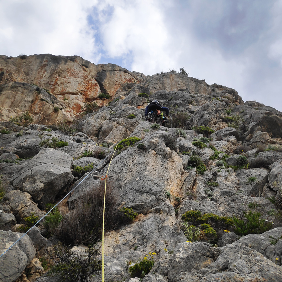 Epsipetis_Trad_Climbing_Karathona_Nafplio_213309_096