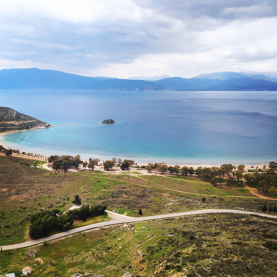 Epsipetis_Trad_Climbing_Karathona_Nafplio_213410_902
