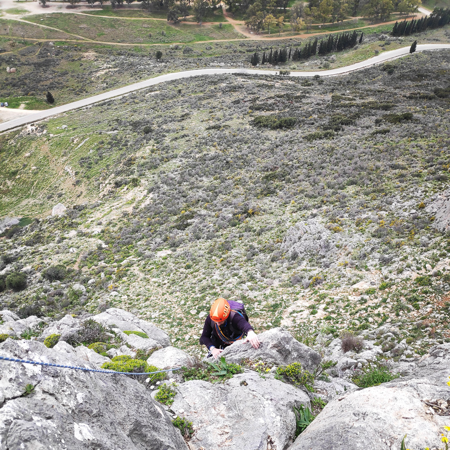 Epsipetis_Trad_Climbing_Karathona_Nafplio_213629_800