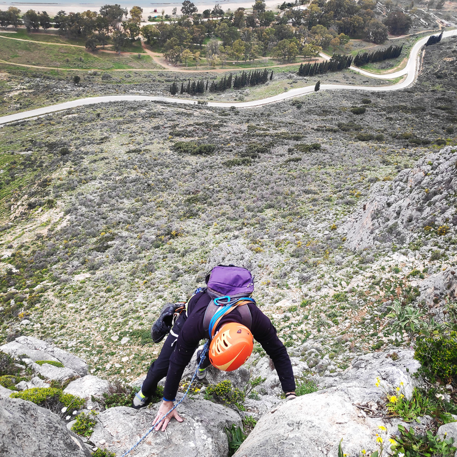 Epsipetis_Trad_Climbing_Karathona_Nafplio_213711_609