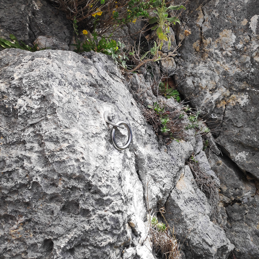 Epsipetis_Trad_Climbing_Karathona_Nafplio_213850_711