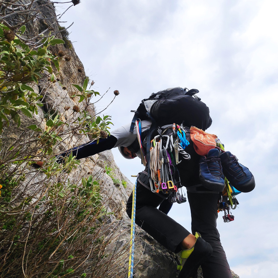 Epsipetis_Trad_Climbing_Karathona_Nafplio_214007_903