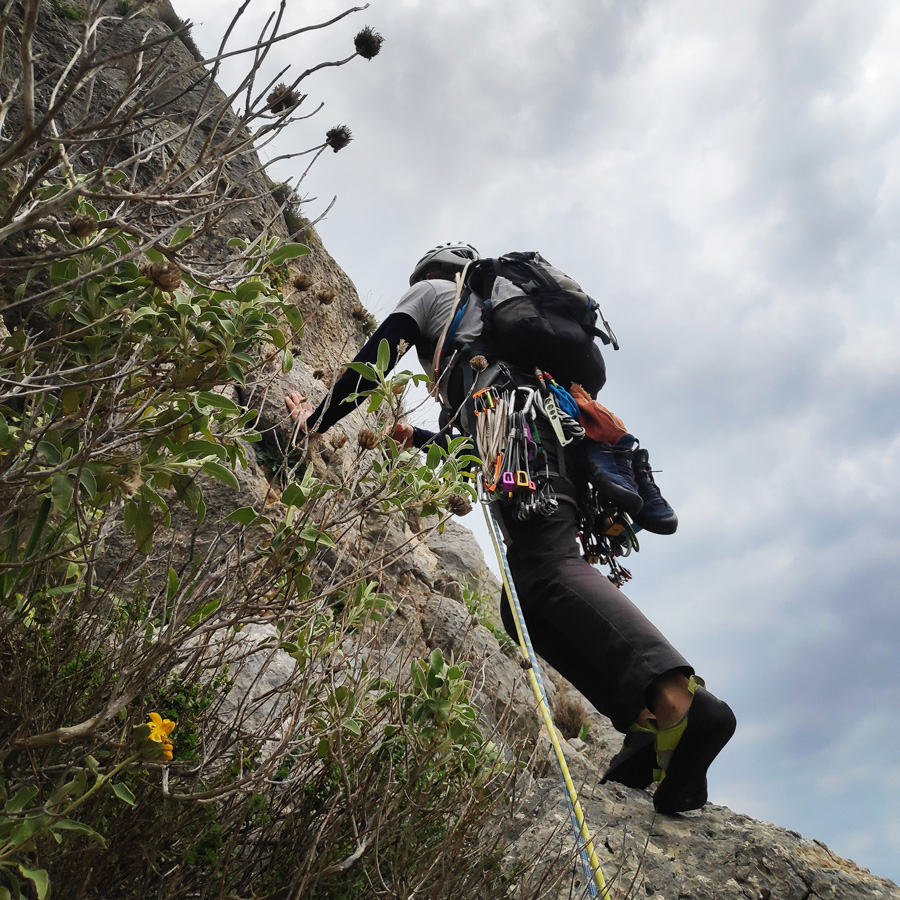 Epsipetis_Trad_Climbing_Karathona_Nafplio_214055_692