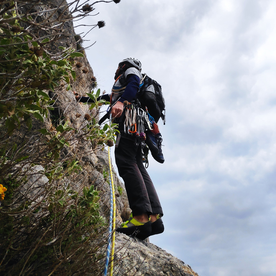 Epsipetis_Trad_Climbing_Karathona_Nafplio_214156_706