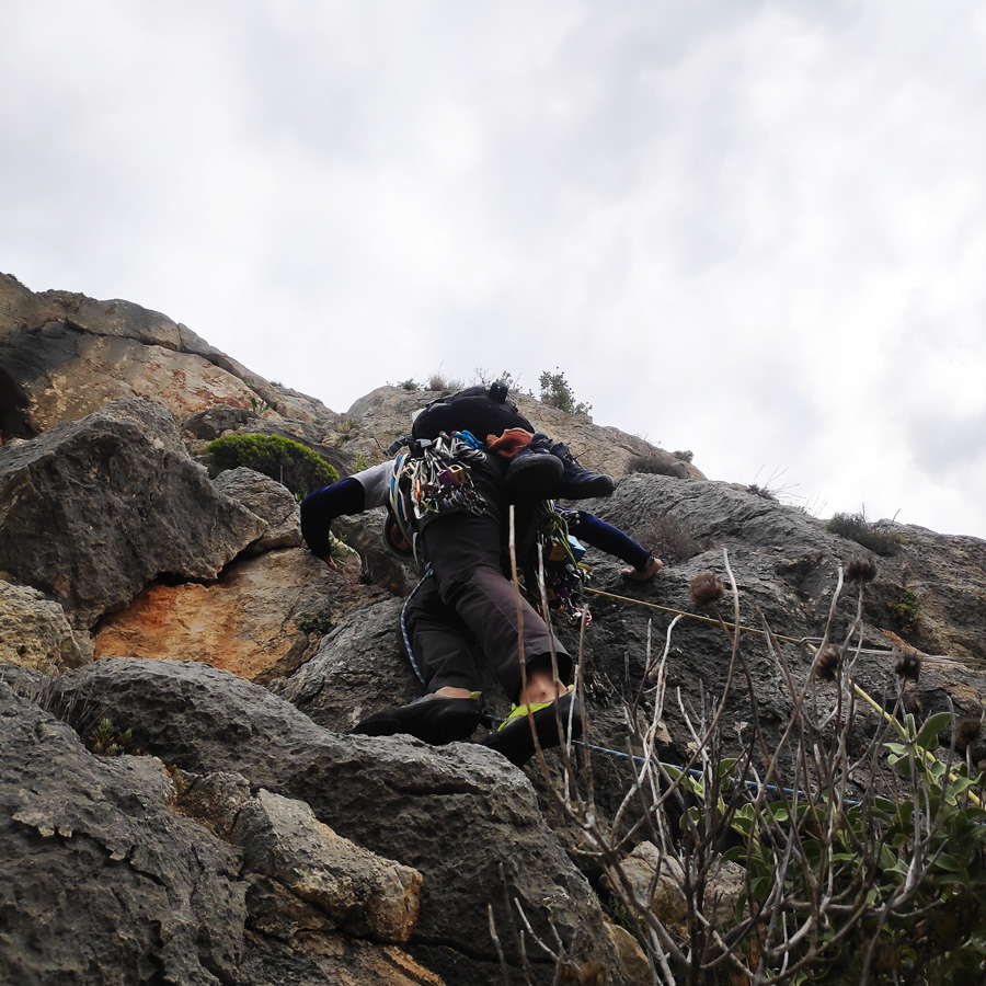 Epsipetis_Trad_Climbing_Karathona_Nafplio_214241_965