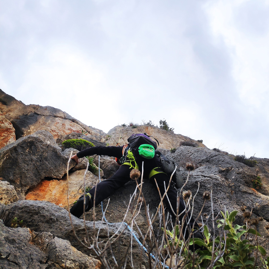 Epsipetis_Trad_Climbing_Karathona_Nafplio_214342_111