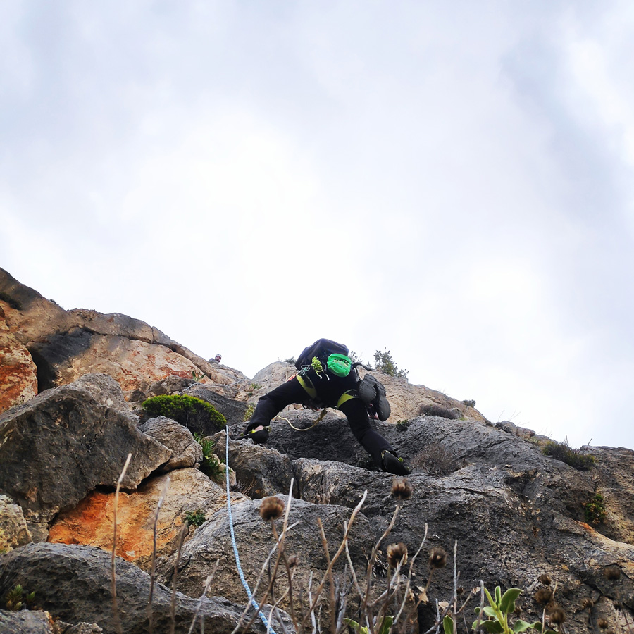 Epsipetis_Trad_Climbing_Karathona_Nafplio_214409_485