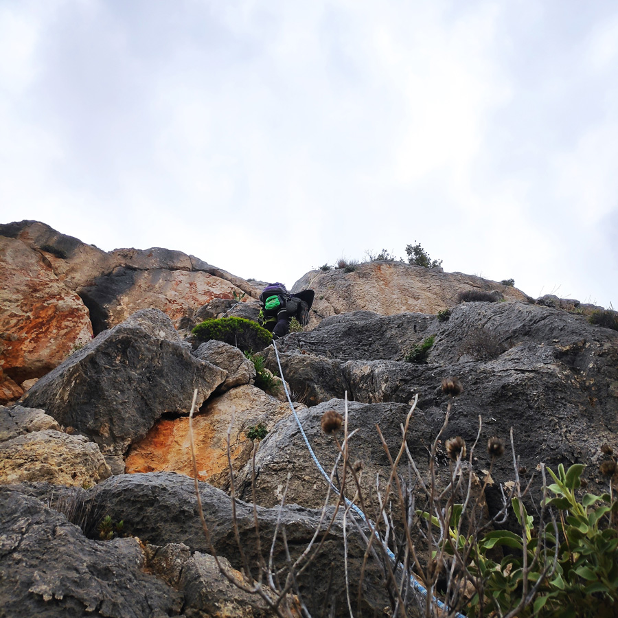 Epsipetis_Trad_Climbing_Karathona_Nafplio_214446_730