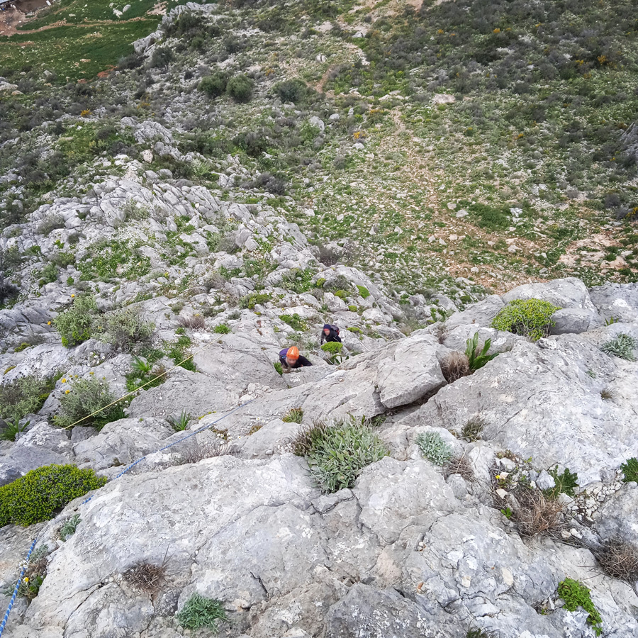 Epsipetis_Trad_Climbing_Karathona_Nafplio_214630_264