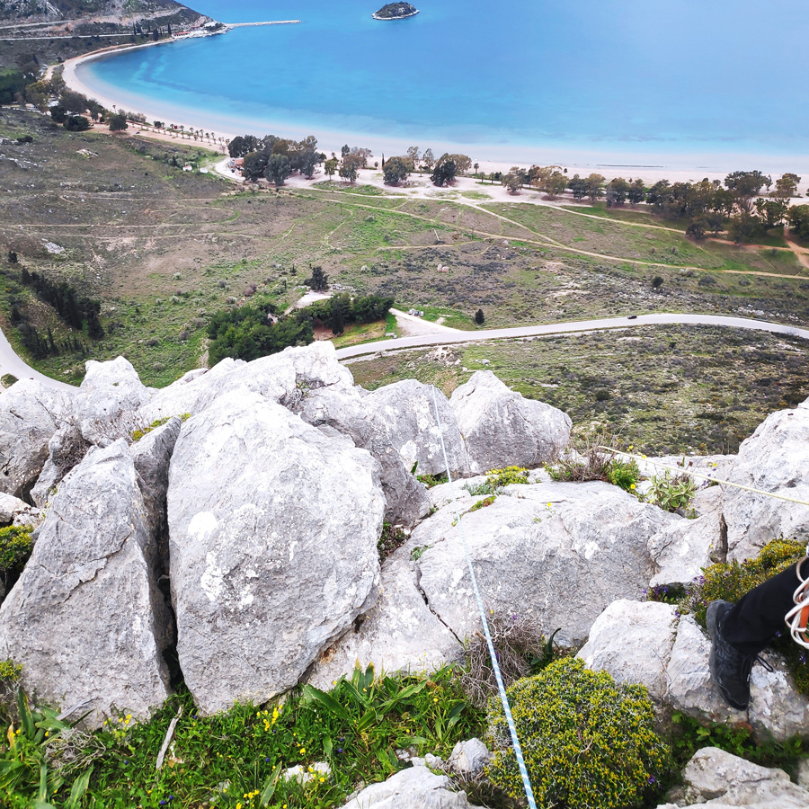 Epsipetis_Trad_Climbing_Karathona_Nafplio_214750_607