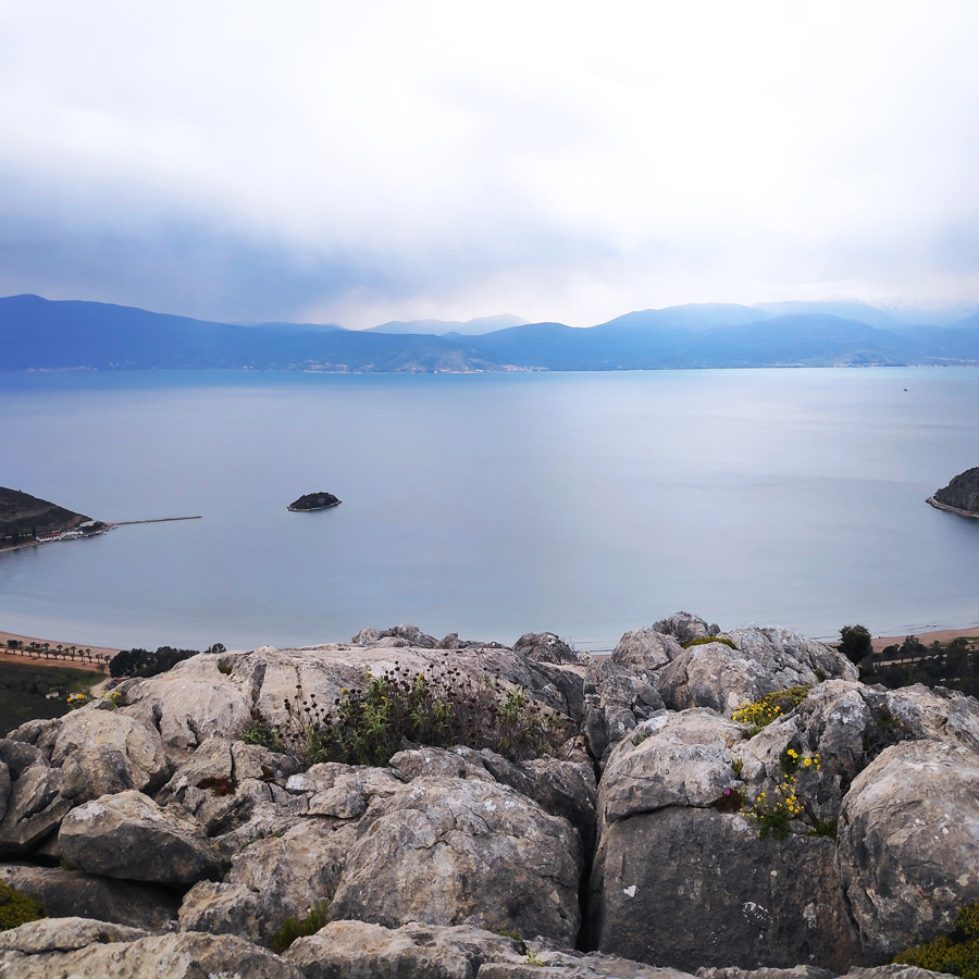 Epsipetis_Trad_Climbing_Karathona_Nafplio_214819_867