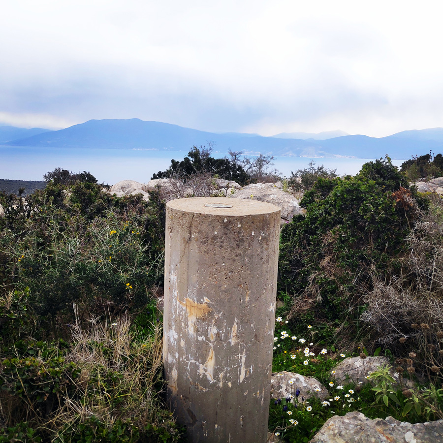 Epsipetis_Trad_Climbing_Karathona_Nafplio_214842_533