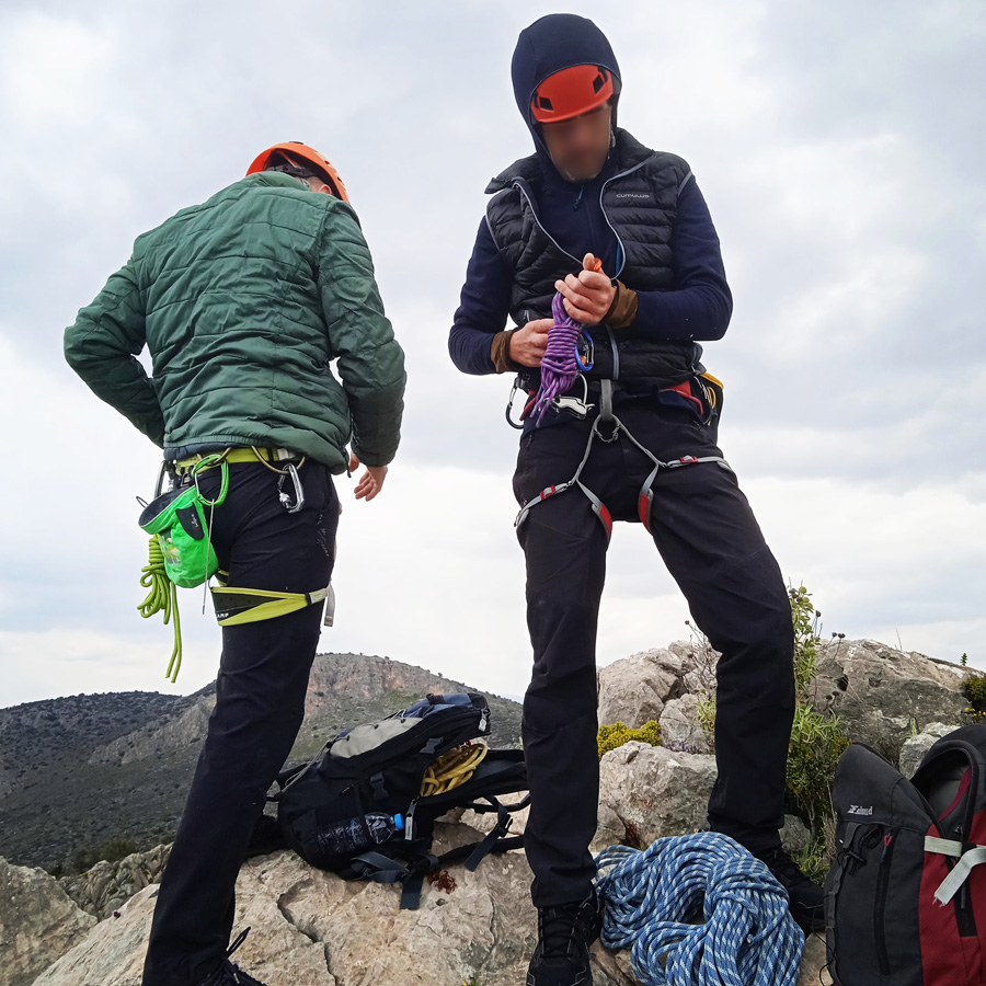 Epsipetis_Trad_Climbing_Karathona_Nafplio_215006_660