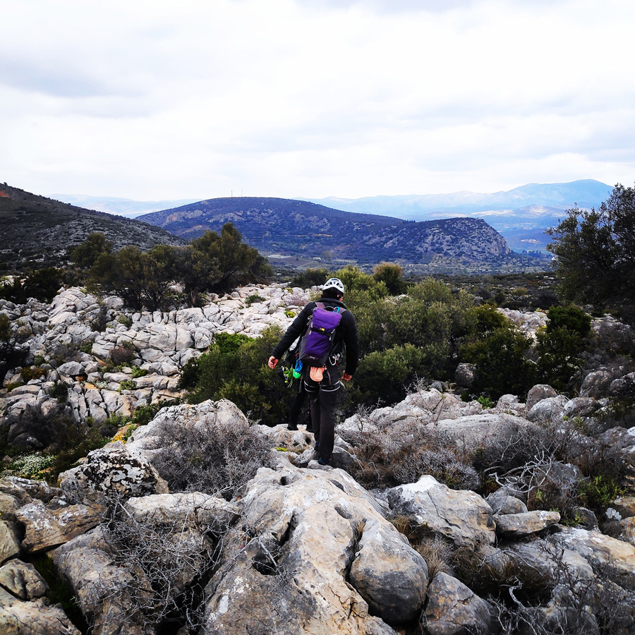 Epsipetis_Trad_Climbing_Karathona_Nafplio_215029_055