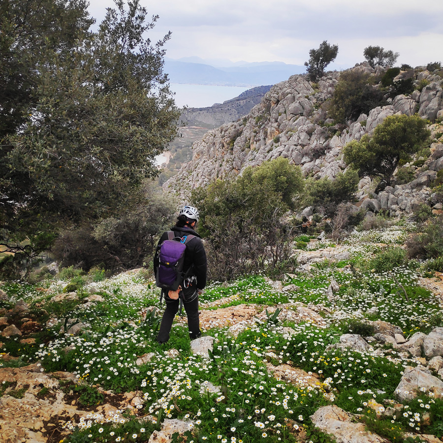 Epsipetis_Trad_Climbing_Karathona_Nafplio_215052_554