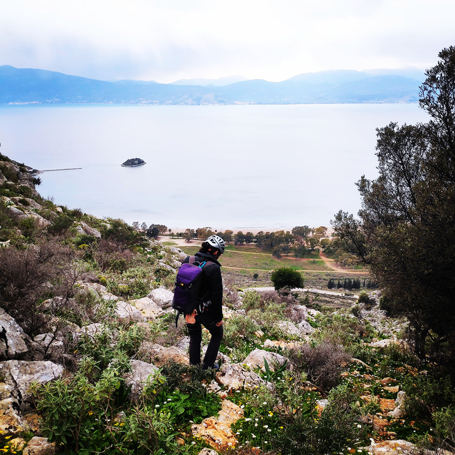 Epsipetis_Trad_Climbing_Karathona_Nafplio_215124_541