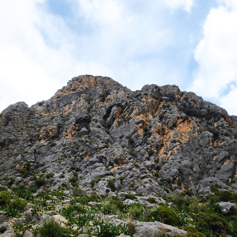 Epsipetis_Trad_Climbing_Karathona_Nafplio_215229_041