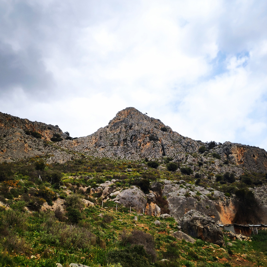 Epsipetis_Trad_Climbing_Karathona_Nafplio_215301_551