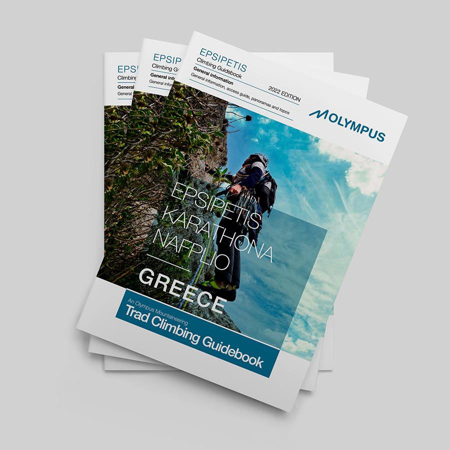 Epsipetis_Trad_Climbing_Karathona_Nafplio_Cover_Booklet