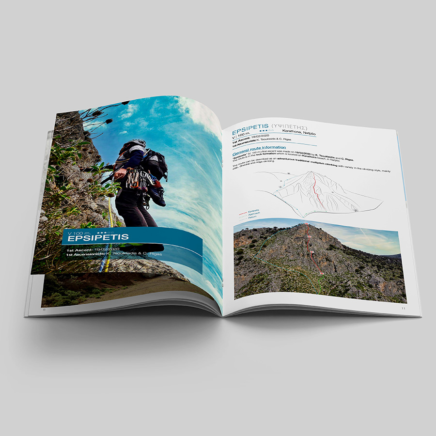 Epsipetis_Trad_Climbing_Karathona_Nafplio_Internal_Booklet