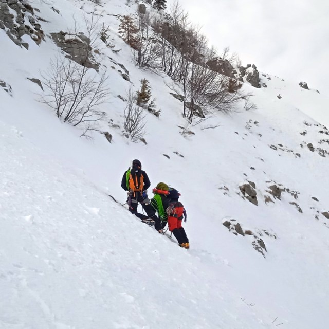 Tzoumerka_Athamanika_0039