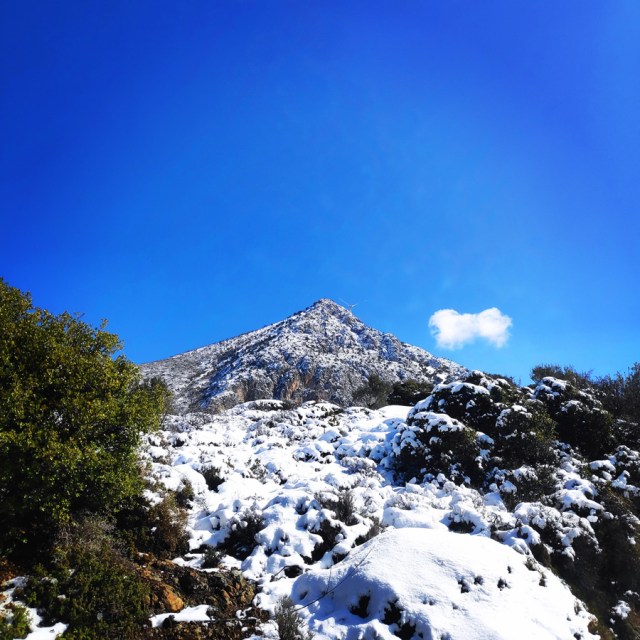 Winter_Mountaineering_Ortholithi_Monsters_or_the_Wind_143924_256