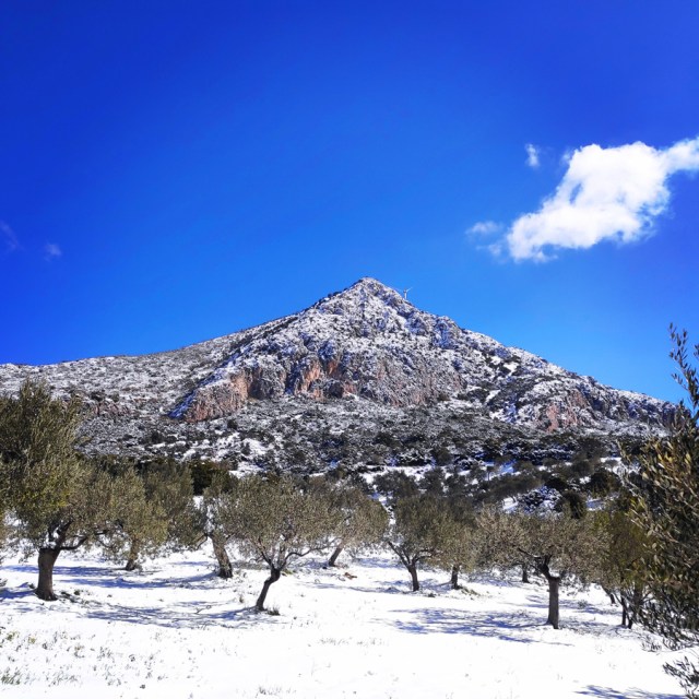 Winter_Mountaineering_Ortholithi_Monsters_or_the_Wind_143941_456