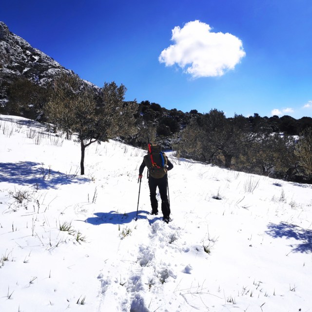 Winter_Mountaineering_Ortholithi_Monsters_or_the_Wind_144009_448