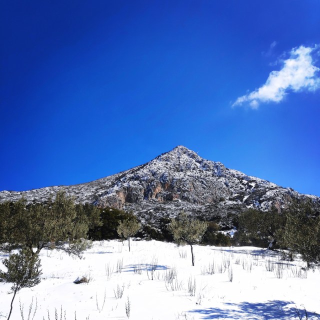 Winter_Mountaineering_Ortholithi_Monsters_or_the_Wind_144029_346