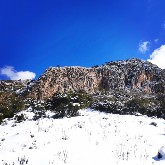 Winter_Mountaineering_Ortholithi_Monsters_or_the_Wind_144253_111