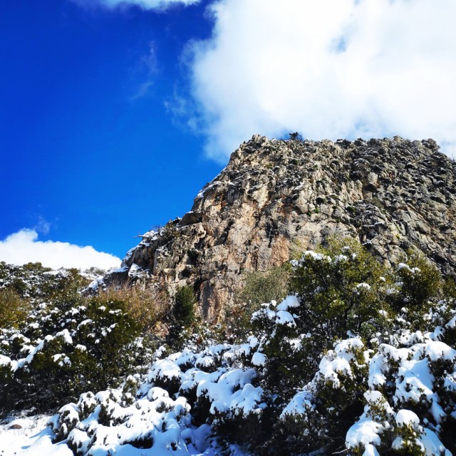 Winter_Mountaineering_Ortholithi_Monsters_or_the_Wind_144346_698