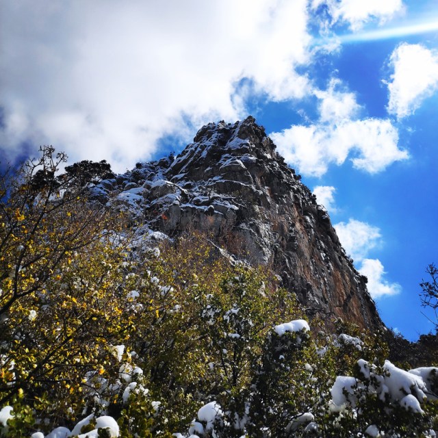 Winter_Mountaineering_Ortholithi_Monsters_or_the_Wind_144420_788